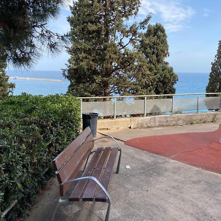 3 Bdrm Apart Near The Sea! Great For Kids! Arenys de Mar ภายนอก รูปภาพ
