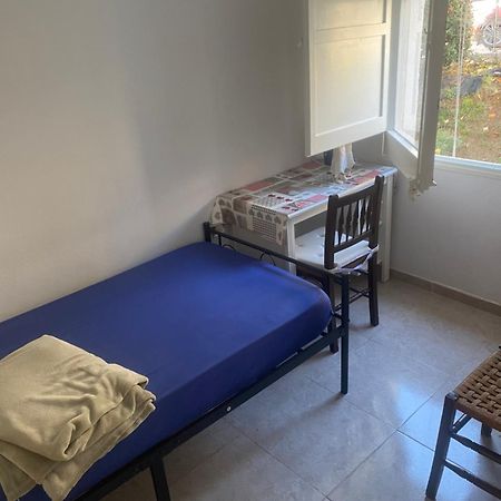 3 Bdrm Apart Near The Sea! Great For Kids! Arenys de Mar ภายนอก รูปภาพ