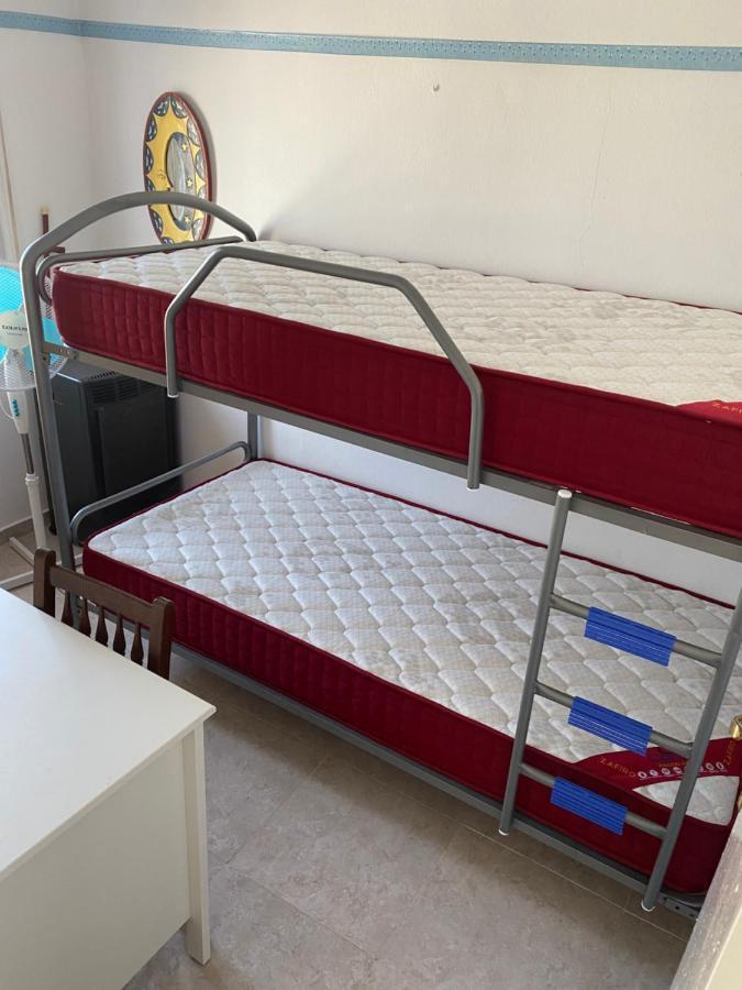 3 Bdrm Apart Near The Sea! Great For Kids! Arenys de Mar ภายนอก รูปภาพ