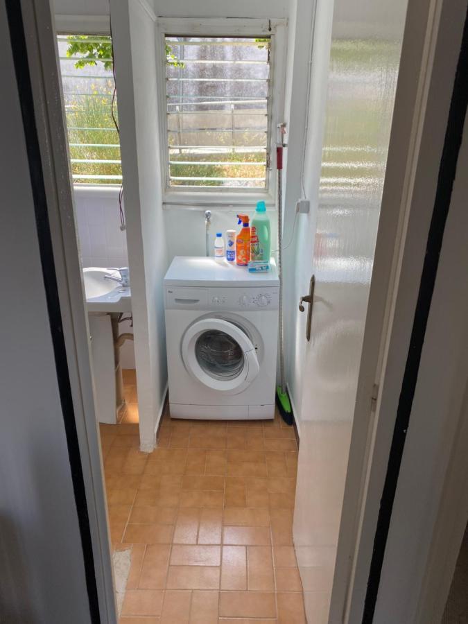 3 Bdrm Apart Near The Sea! Great For Kids! Arenys de Mar ภายนอก รูปภาพ