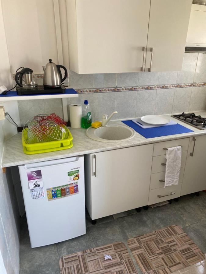 3 Bdrm Apart Near The Sea! Great For Kids! Arenys de Mar ภายนอก รูปภาพ