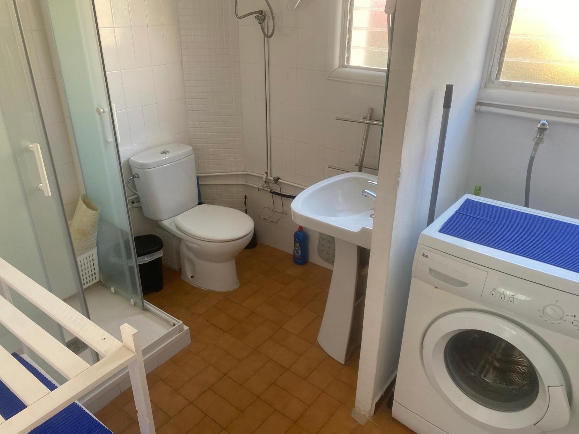 3 Bdrm Apart Near The Sea! Great For Kids! Arenys de Mar ภายนอก รูปภาพ
