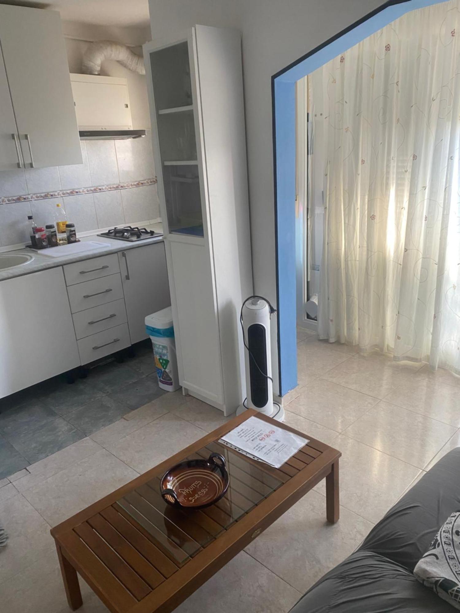 3 Bdrm Apart Near The Sea! Great For Kids! Arenys de Mar ภายนอก รูปภาพ